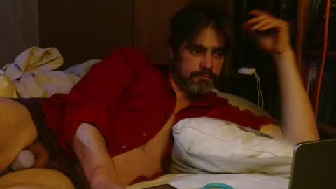 brewsophigus online show from March 2, 2025, 10:56 am