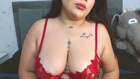 Brhiana online show from April 12, 2026, 1:38 pm