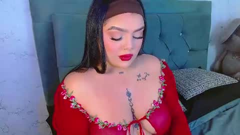 Snapshot of brhiana chatting on June 14, 2026, 1:57 pm Brhiana online show from June 14, 2026, 1:57 pm