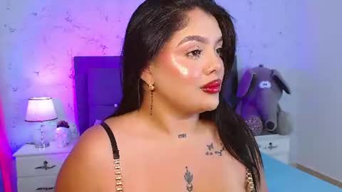 Snapshot of brhiana chatting on July 14, 2026, 12:44 pm Brhiana online show from July 14, 2026, 12:44 pm