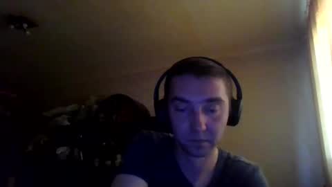 brhr online show from April 21, 2026, 5:47 am