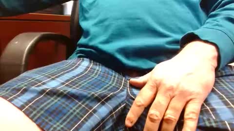 Snapshot of bri19741974 chatting on November 1, 2025, 9:50 pm WorkinandPlayin online show from November 1, 2025, 9:50 pm