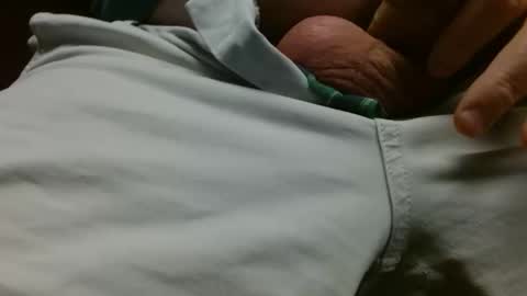 Snapshot of bri19741974 chatting on February 19, 2026, 11:12 pm WorkinandPlayin online show from February 19, 2026, 11:12 pm