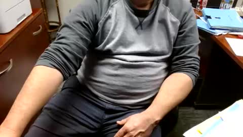 Snapshot of bri19741974 chatting on February 28, 2026, 2:45 am WorkinandPlayin online show from February 28, 2026, 2:45 am