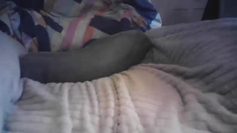 raining down on me online show from September 16, 2025, 5:58 pm