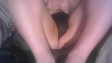 raining down on me online show from March 18, 2026, 12:47 am