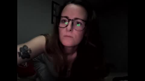 Snapshot of bri_ant chatting on January 9, 2026, 3:42 am bri_ant online show from January 9, 2026, 3:42 am