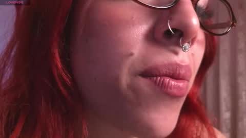 Bri  online show from January 11, 2026, 4:12 pm