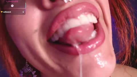 Bri  online show from March 15, 2026, 3:45 am