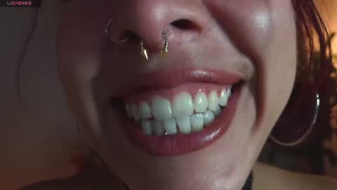 Bri  online show from July 16, 2026, 10:49 pm