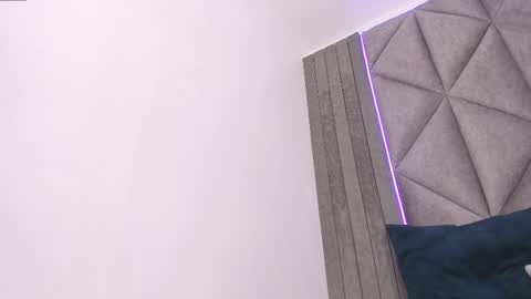 B R I A  online show from March 8, 2025, 6:21 am