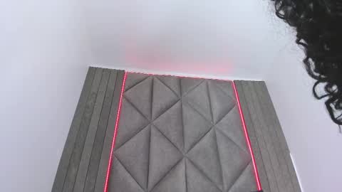 B R I A  online show from March 10, 2025, 5:33 am