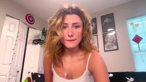 Snapshot of briadominick chatting on December 28, 2024, 9:51 pm Brianna3 online show from December 28, 2024, 9:51 pm