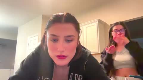 Snapshot of briadominick chatting on March 6, 2025, 4:19 am Brianna3 online show from March 6, 2025, 4:19 am