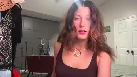 Snapshot of briadominick chatting on September 9, 2025, 12:54 am Brianna3 online show from September 9, 2025, 12:54 am