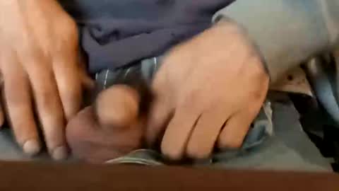 BB online show from November 8, 2025, 5:56 pm