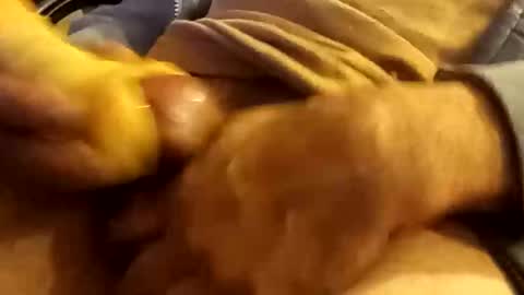 BB online show from November 11, 2025, 5:29 am