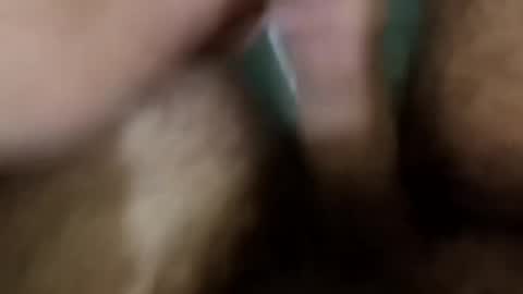 BB online show from November 23, 2025, 7:57 pm