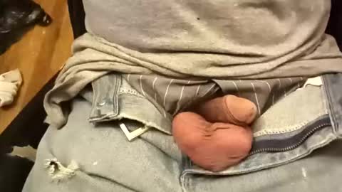 BB online show from March 31, 2026, 1:07 am