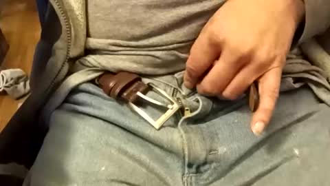 BB online show from April 8, 2026, 12:38 pm