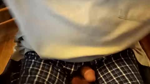 Snapshot of brian0169 chatting on June 1, 2026, 12:40 pm BB online show from June 1, 2026, 12:40 pm