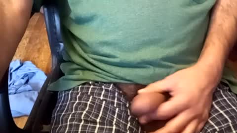 Snapshot of brian0169 chatting on June 17, 2026, 5:36 pm BB online show from June 17, 2026, 5:36 pm