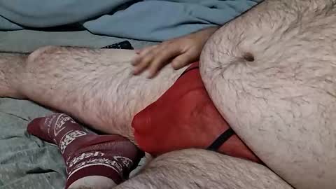 Snapshot of brian31879 chatting on November 29, 2025, 4:15 am brian31879 online show from November 29, 2025, 4:15 am