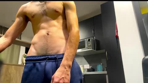 Snapshot of brian6369 chatting on October 3, 2025, 2:25 pm brian6369 online show from October 3, 2025, 2:25 pm