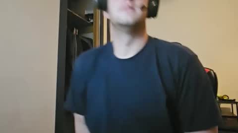 brian7891012 online show from January 10, 2026, 4:53 pm