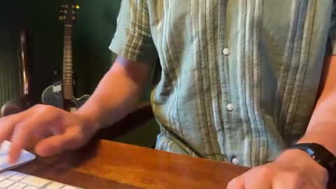 Snapshot of brian_big_oven chatting on July 9, 2026, 2:10 pm Brian Oven bwc straight online show from July 9, 2026, 2:10 pm