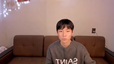 Brian boy online show from February 10, 2025, 2:48 pm