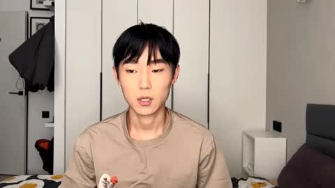 Brian boy online show from February 16, 2025, 10:54 am