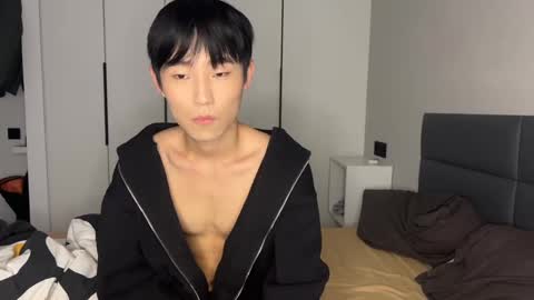 Brian boy online show from February 18, 2025, 2:27 pm