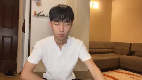 Brian boy online show from October 6, 2025, 12:46 pm