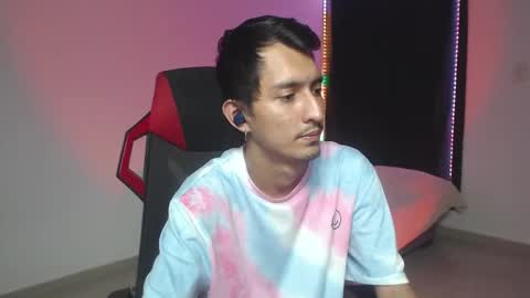 Brian sweetx Independent online show from December 9, 2024, 1:18 am