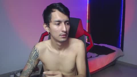 Brian sweetx Independent online show from December 9, 2024, 6:01 am