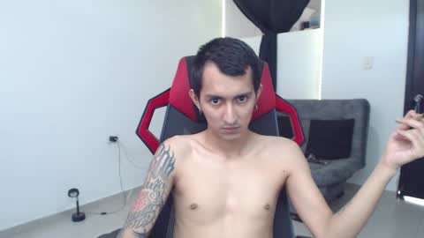 Brian sweetx Independent online show from February 21, 2025, 7:10 pm