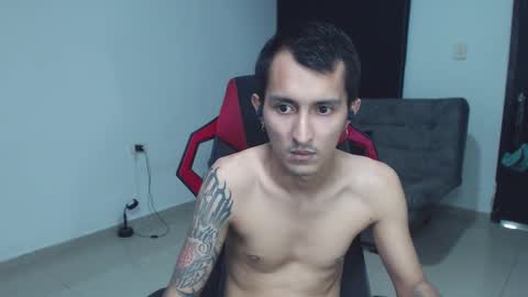 Brian sweetx Independent online show from February 24, 2025, 12:09 am