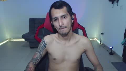 Brian sweetx Independent online show from March 1, 2025, 5:20 am