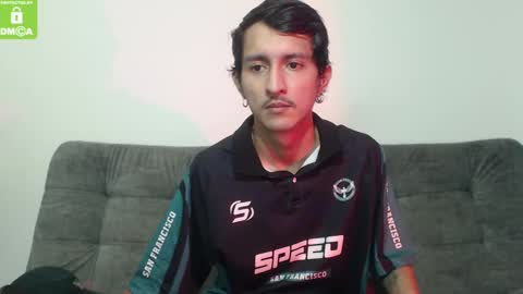 Brian sweetx Independent online show from November 5, 2025, 4:01 am