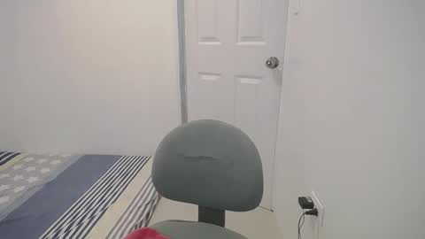 Briana online show from January 3, 2025, 12:43 am