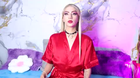 briana_white online show from March 21, 2026, 9:29 pm