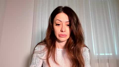 Snapshot of brianadiamondxxx chatting on October 4, 2025, 9:07 am brianadiamondxxx online show from October 4, 2025, 9:07 am