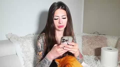 Snapshot of brianadiamondxxx chatting on July 14, 2026, 6:29 am brianadiamondxxx online show from July 14, 2026, 6:29 am