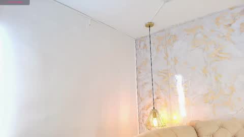 Brianna New Account online show from April 7, 2026, 12:05 pm