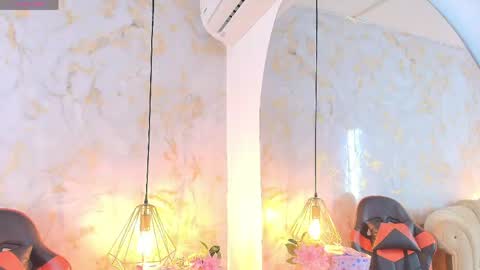 Brianna New Account online show from April 27, 2026, 9:02 pm