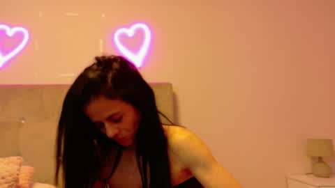 brianaflynt online show from February 8, 2026, 7:06 pm