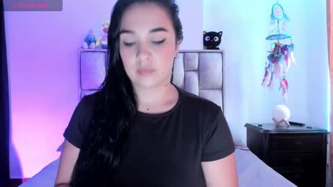 Snapshot of brianaguzman chatting on November 12, 2025, 6:41 pm online show from November 12, 2025, 6:41 pm