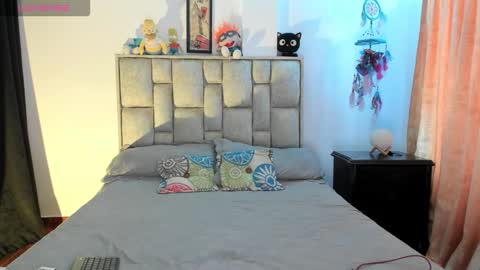 Snapshot of brianaguzman chatting on November 13, 2025, 6:29 pm online show from November 13, 2025, 6:29 pm