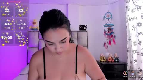 Snapshot of brianaguzman chatting on November 25, 2025, 6:08 pm online show from November 25, 2025, 6:08 pm